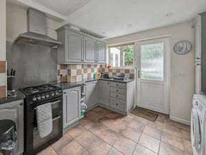 Photo 19- click for photo gallery